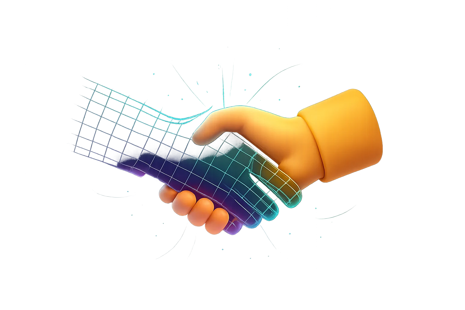 Dashboard gestione Google Ads e performance advertising