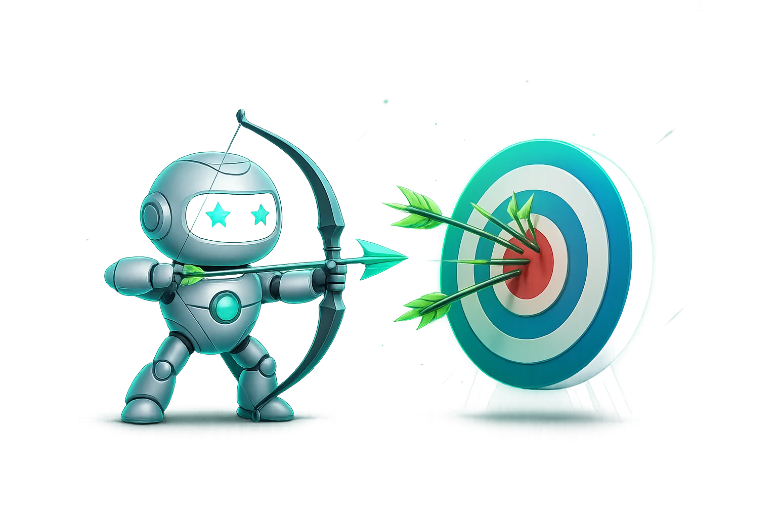 Dashboard gestione Google Ads e performance advertising