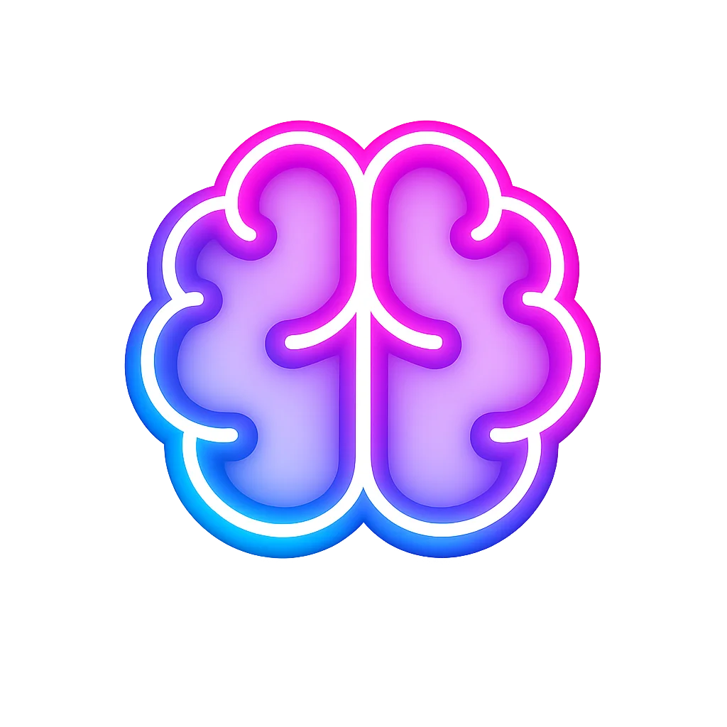 AI & Technology