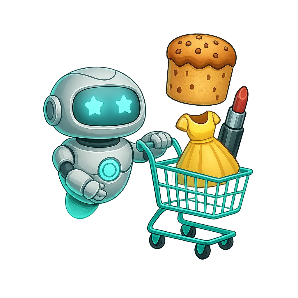 E-commerce SEO e crescita organica con content strategy